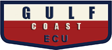 GulfCoast ECU